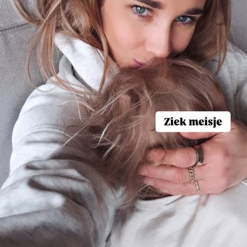 Ellen Hoog - Athlete and Nude Candid Collection in screenshot_2025 01 18 16 00 22 88_1c337646f29875672b5a61192b9010f9.jpg - hidden celebrity photo